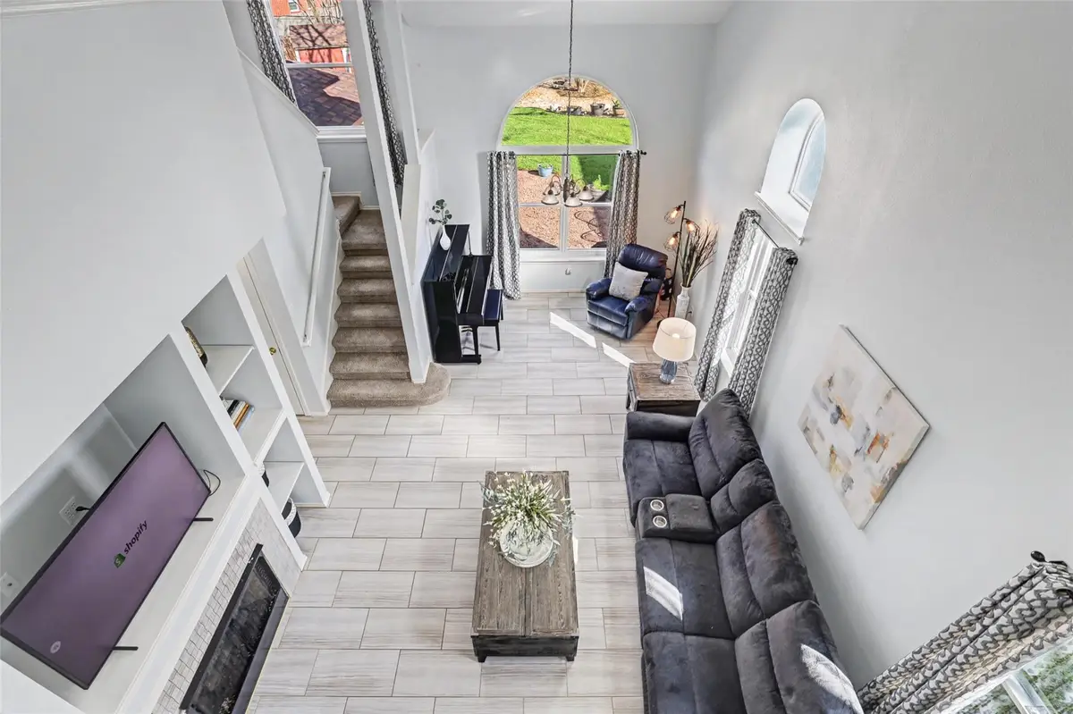 1003 Audra St, Cedar Park, TX 78613 - #1