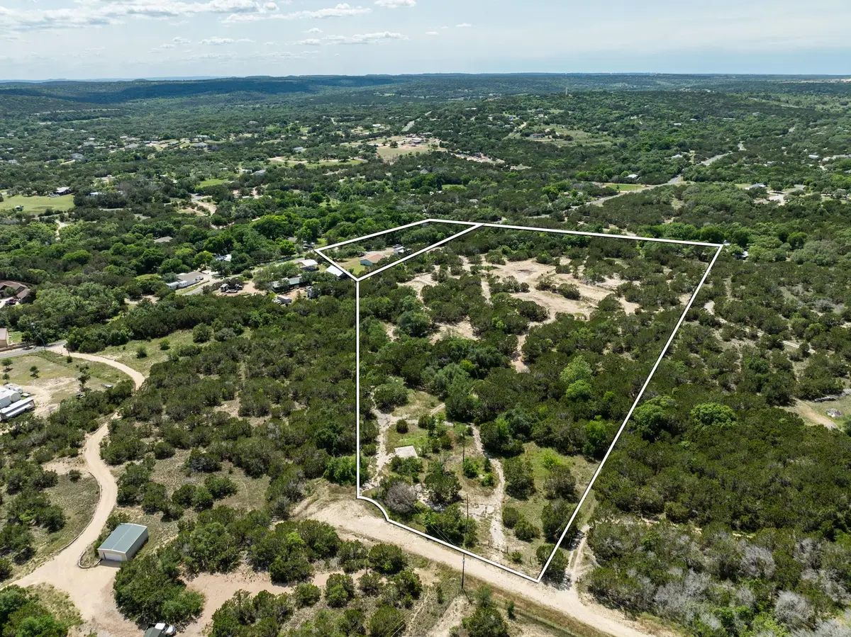24906 Fawn Dr, Leander, TX 78641 - Image #1