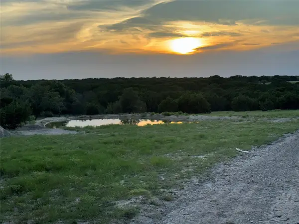 5450 County Road 202, Lampasas, TX 76550