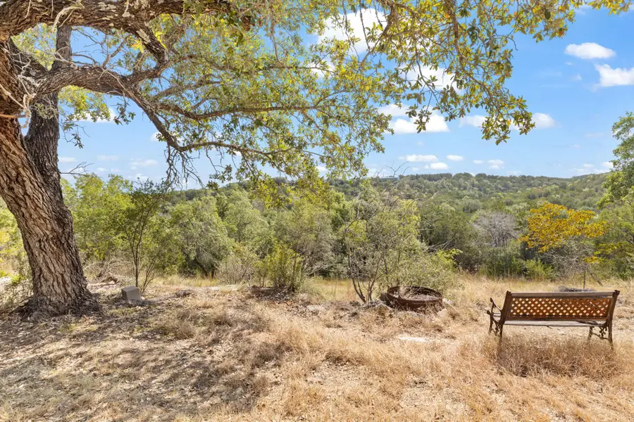 601 Lost Valley Rd, Dripping Springs, TX 78620 - #3