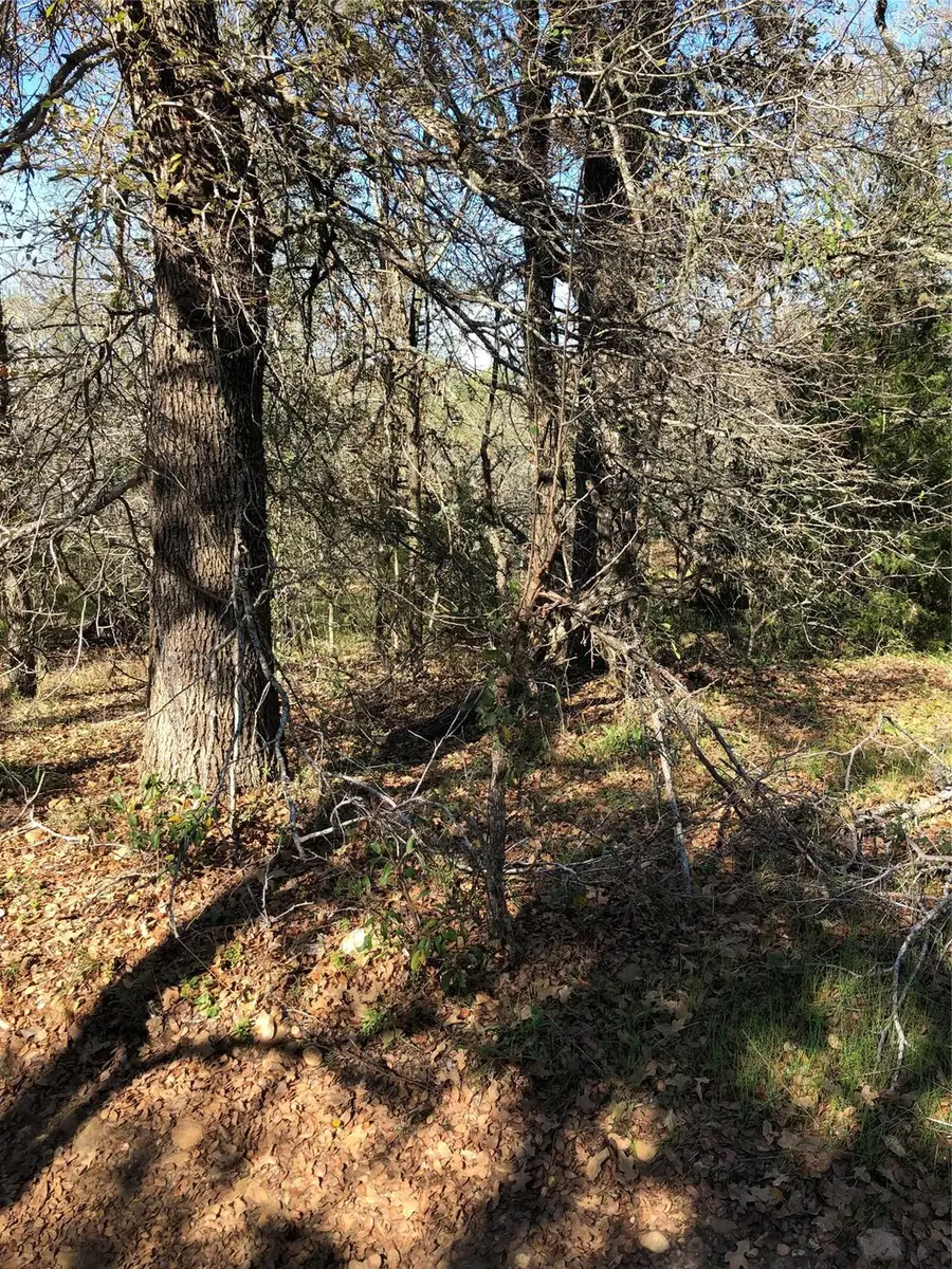 2000 South St, Bastrop, TX 78602 - Image #2