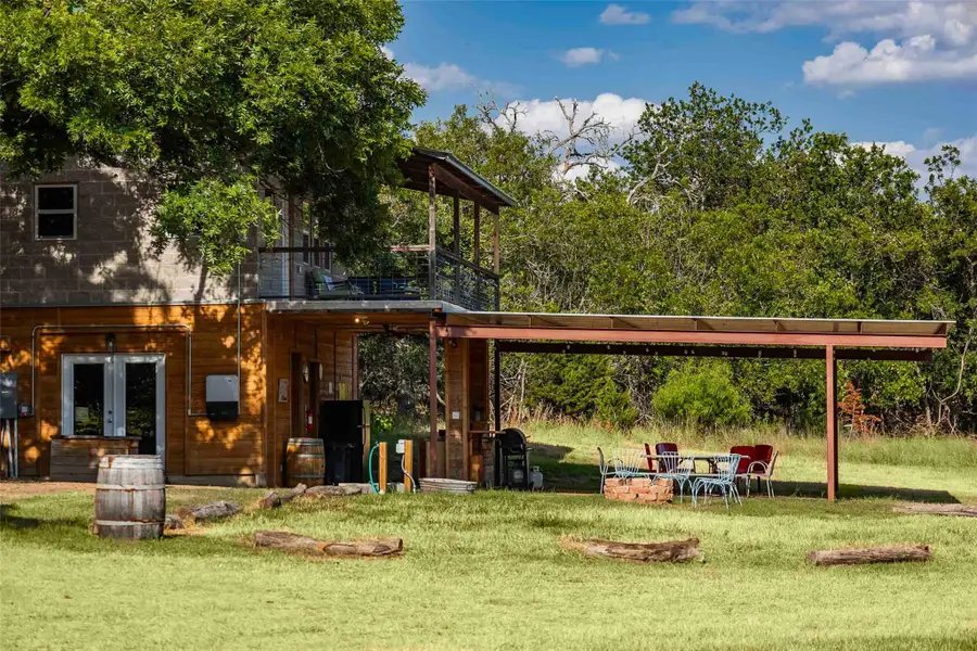 95 Loma Ln, Fredericksburg, TX 78624 - Image #3