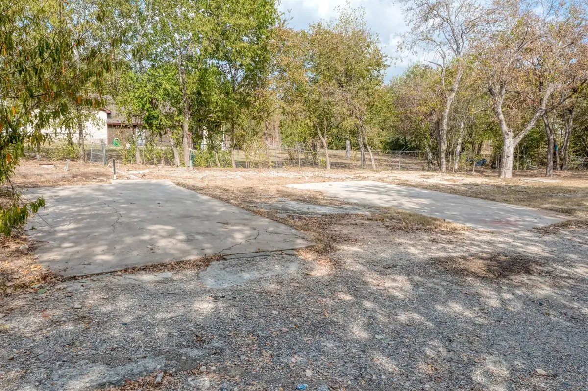 5701 Bitterwood Dr, Austin, TX 78724 - #1