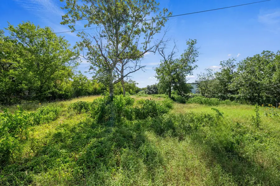 4517 S 3rd St, Austin, TX 78745 - Image #3