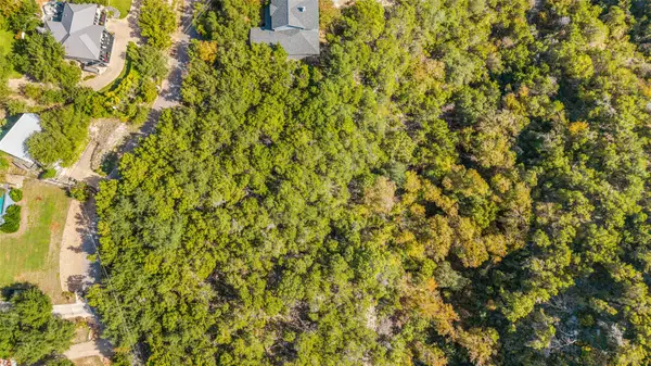 14262 Hunters Pass, Austin, TX 78734
