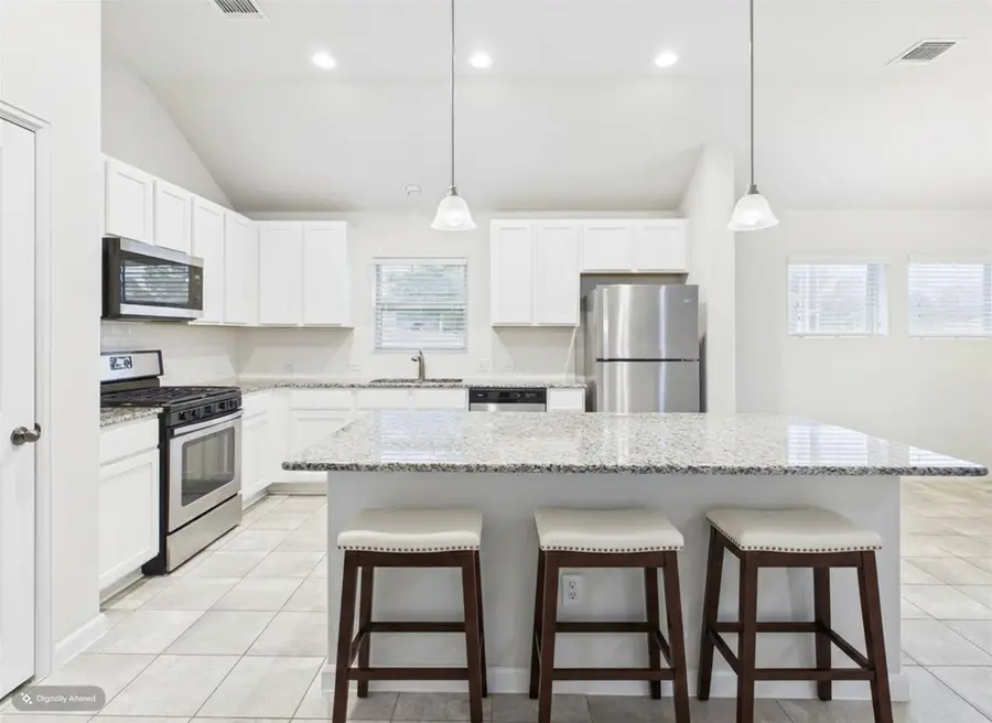 221 Bridgestone Way, Buda, TX 78610 - #2
