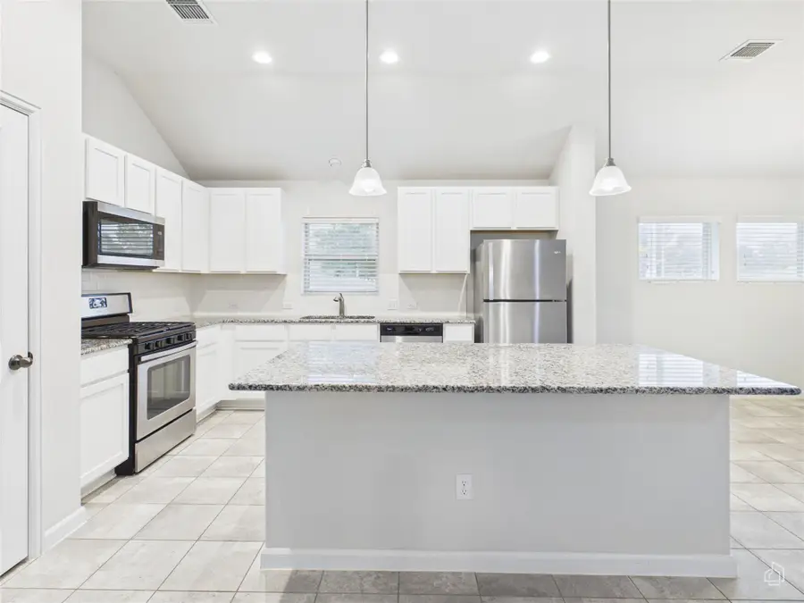 221 Bridgestone Way, Buda, TX 78610 - #3