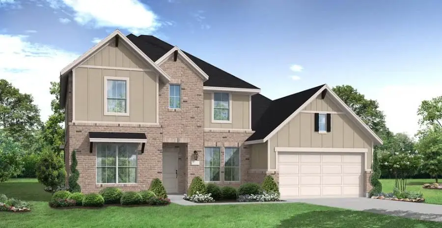 1508 Amanda Paige Dr, Georgetown, TX 78628 - #1