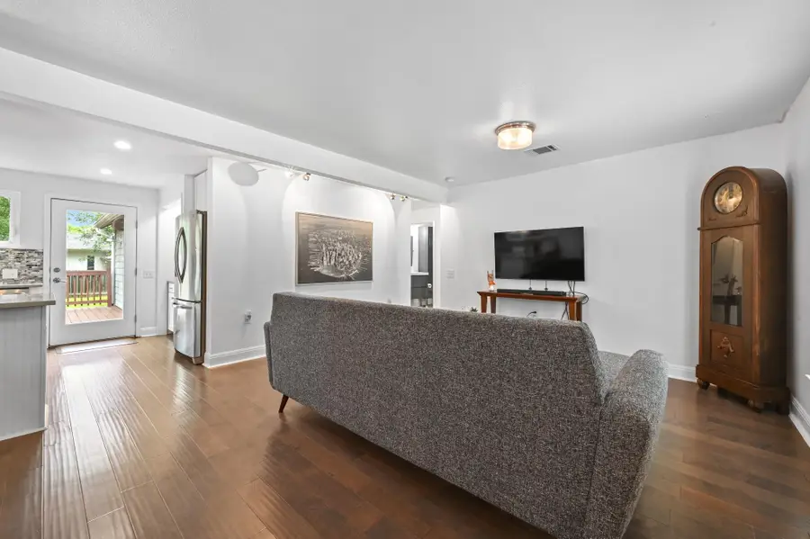 910 E 54th St, Austin, TX 78751 - #3