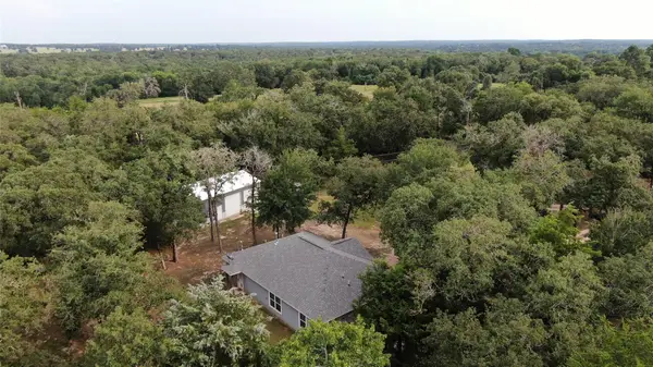 6211 County Road 342, Milano, TX 76556
