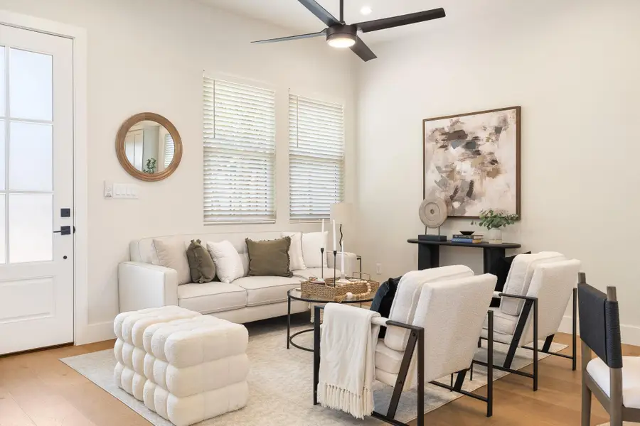 7812 Hardy Dr #2, Austin, TX 78757 - #3