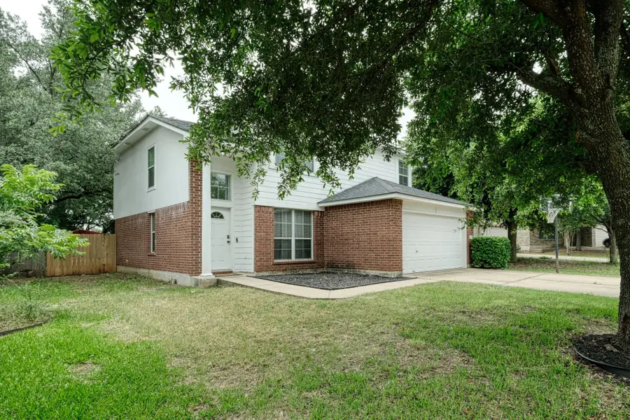1405 Mojave Bnd, Leander, TX 78641 - #2