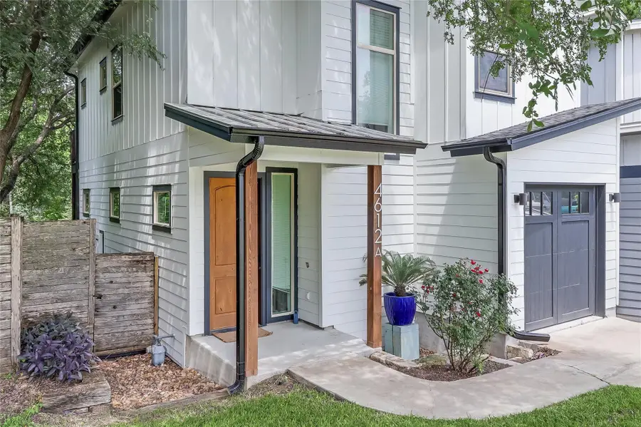 4612 Windy Brook Dr #A, Austin, TX 78723 - Image #3