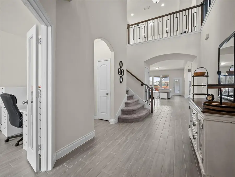 2263 Gran Cielo Trl, New Braunfels, TX 78132 - #3