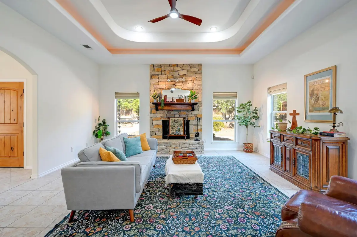 45 Longbow Ln Ln, Wimberley, TX 78676 - Image #1