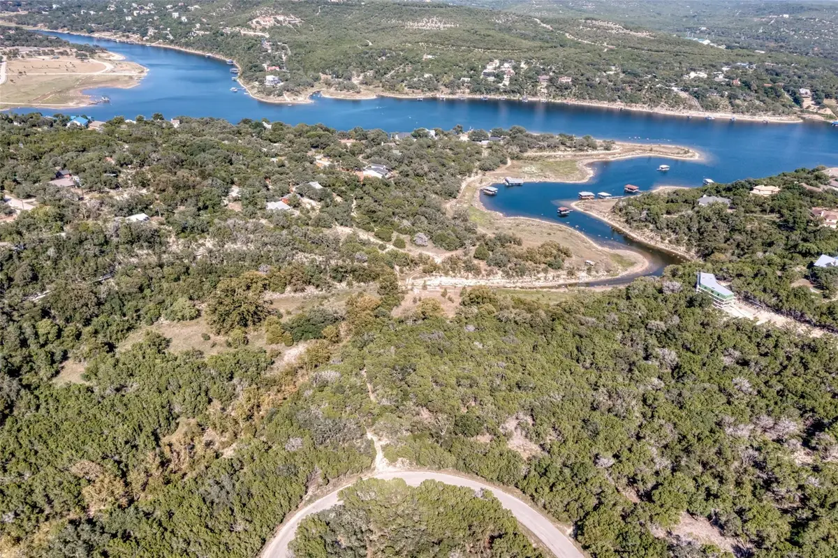 17307 E Reed Parks Rd, Jonestown, TX 78645 - Image #1