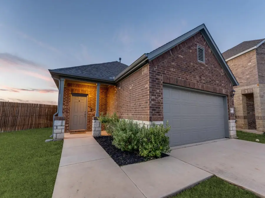 11610 Connaught Cv, Austin, TX 78754 - #3