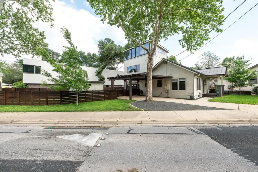 2103 Kinney Ave, Austin, TX 78704 - #3