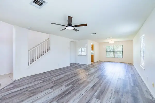 8332 Montoya Cir, Austin, TX 78717