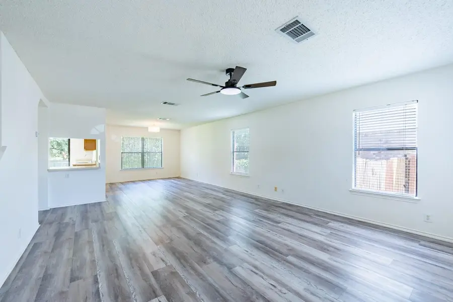 8332 Montoya Cir, Austin, TX 78717 - #3