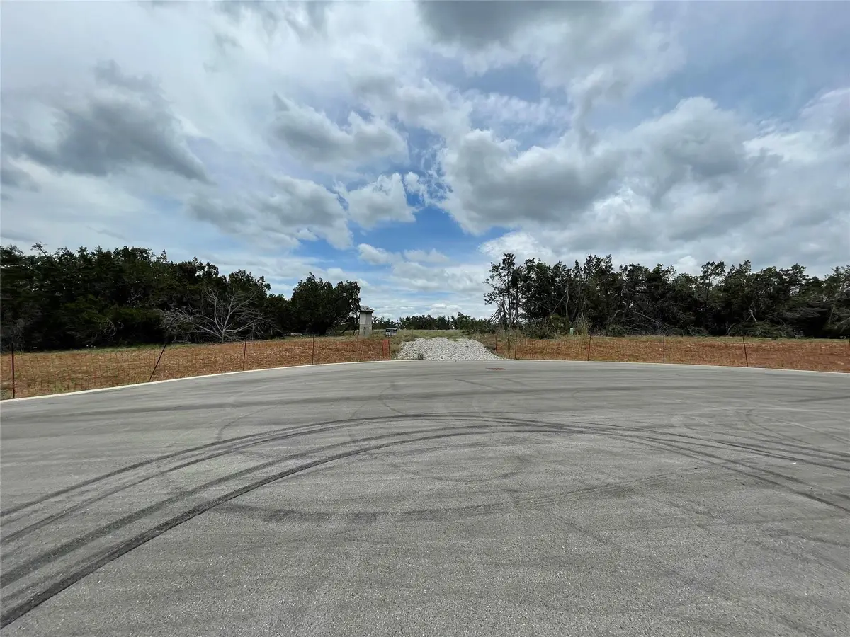 6105 Dusk Light Cv, Austin, TX 78738 - Image #1