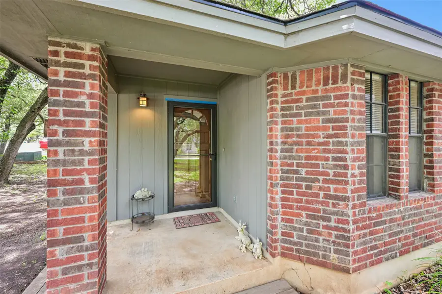 606 Prize Oaks Dr, Cedar Park, TX 78613 - #3