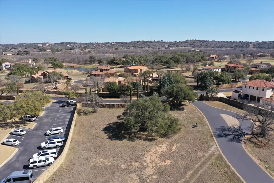 104 La Lucita, Horseshoe Bay, TX 78657 - Image #2