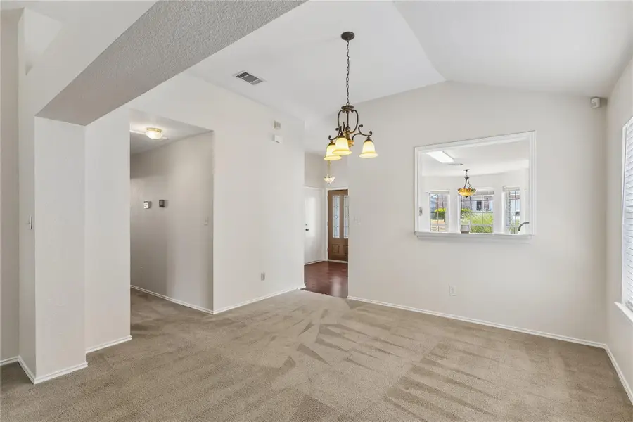 104 Cavalry Trl, Elgin, TX 78621 - #3