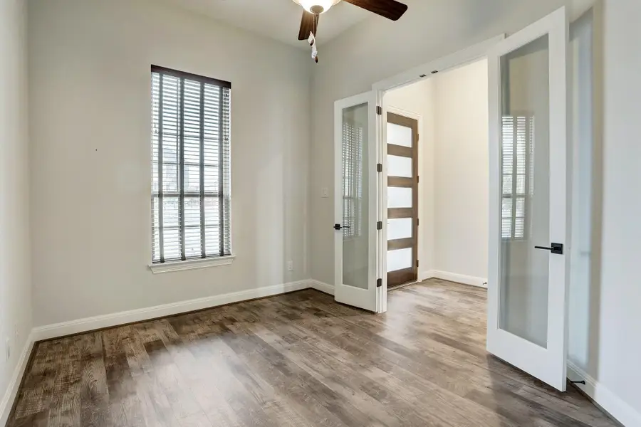 2017 Hawkes Cv, Leander, TX 78641 - #2