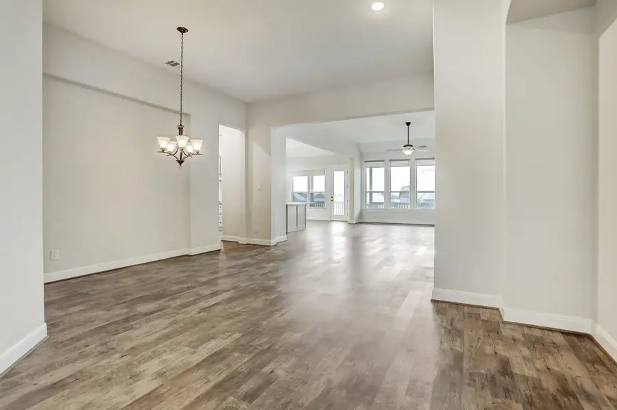 2017 Hawkes Cv, Leander, TX 78641 - #3