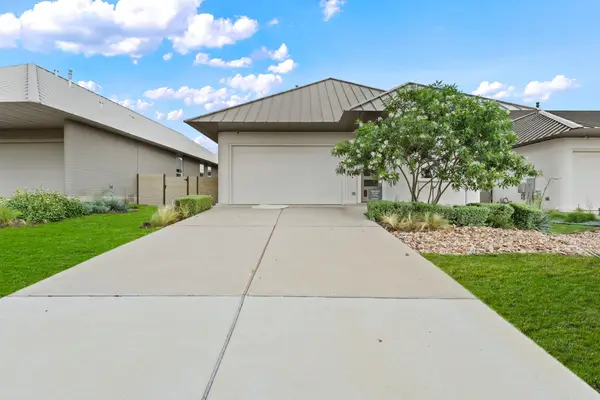 117 Rough Creek Rd, Georgetown, TX 78628