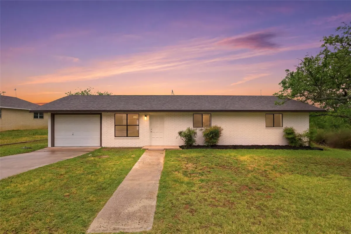 1841 Twin Oaks, Kingsland, TX 78639 - #1