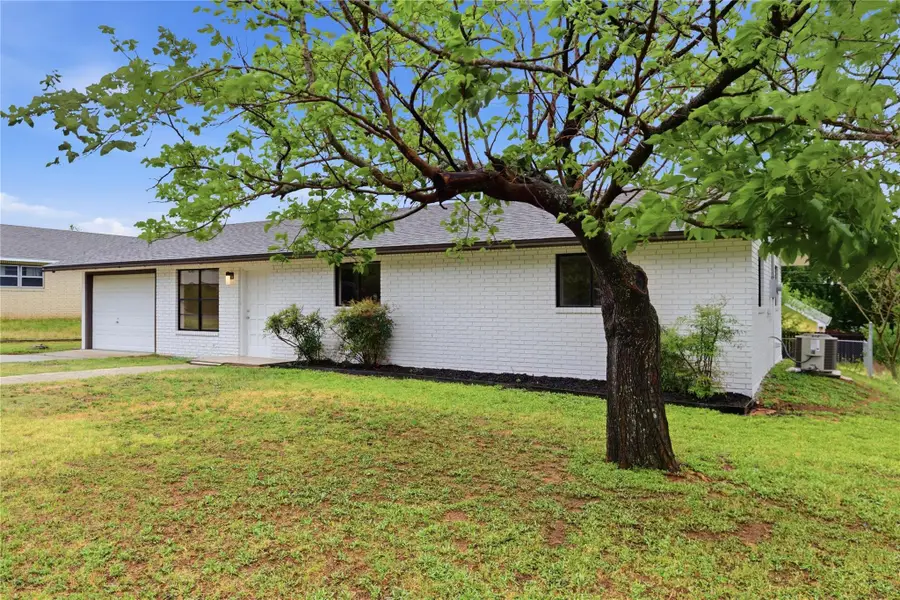 1841 Twin Oaks, Kingsland, TX 78639 - #2