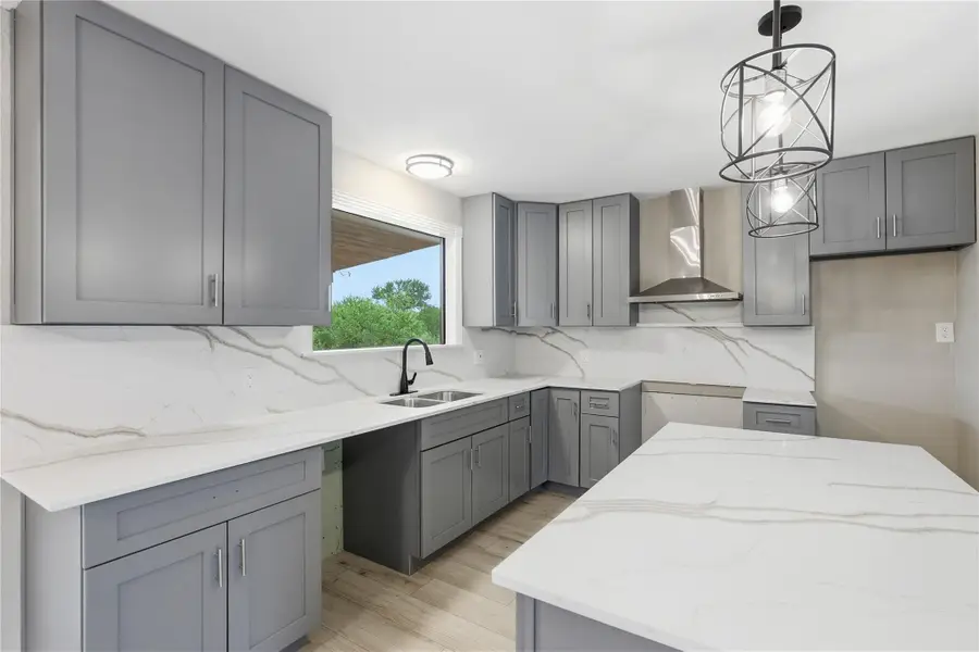 1841 Twin Oaks, Kingsland, TX 78639 - #3