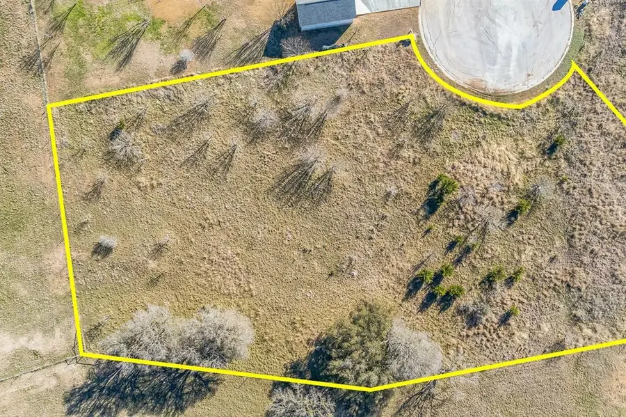 104 Round Up Cir, Burnet, TX 78611 - Image #3