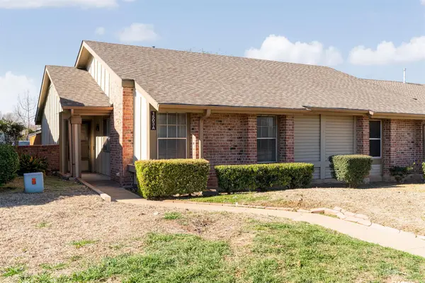 1503 W Braker Ln #A, Austin, TX 78758