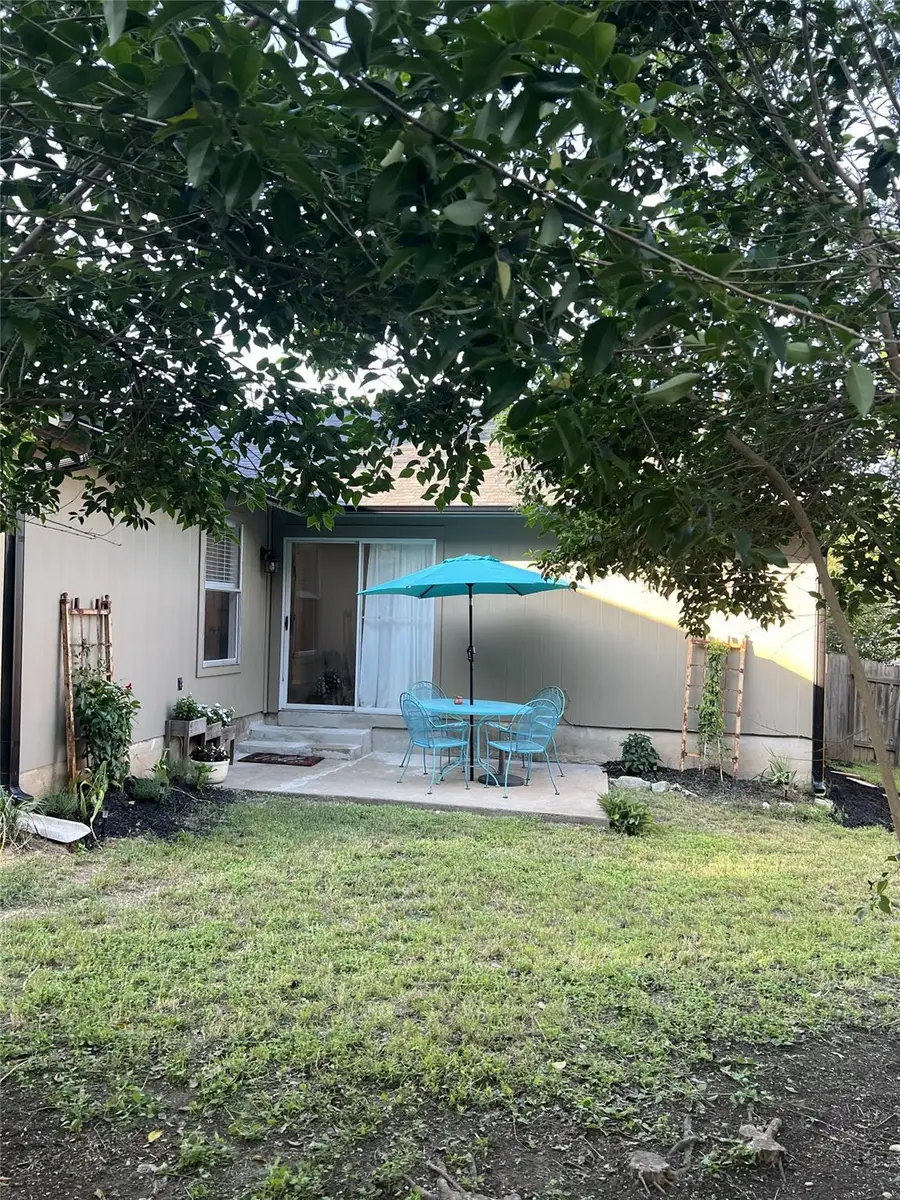 3403 Burliegh Cv, Austin, TX 78745 - #3
