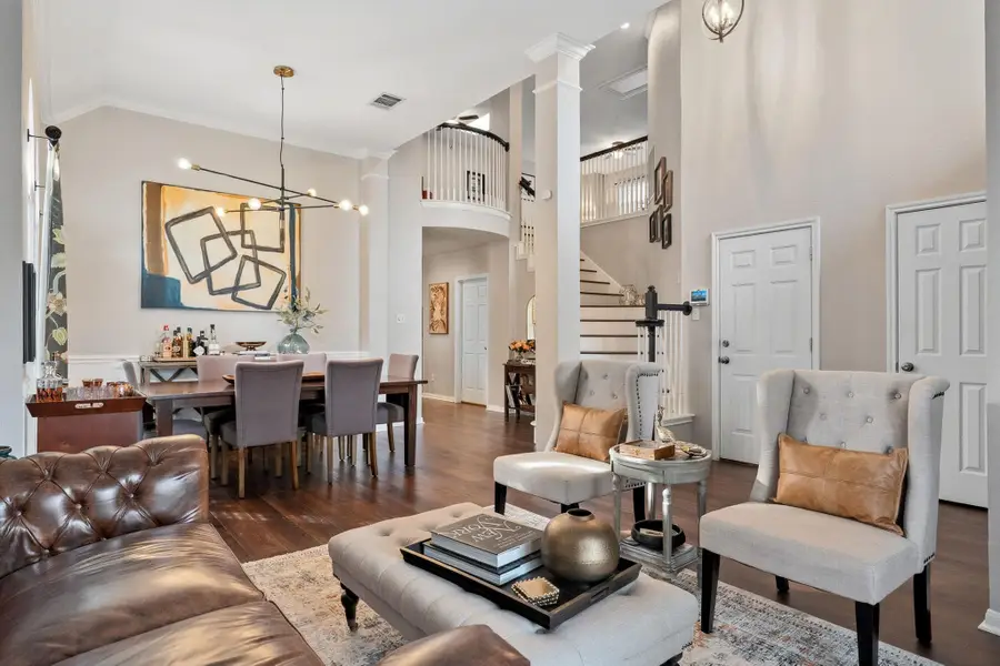 13208 Calf Roping Trl, Austin, TX 78727 - Image #3