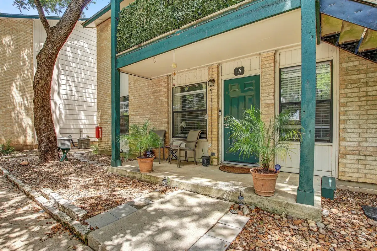 1624 Aquarena Springs Dr #B115, San Marcos, TX 78666 - Image #1