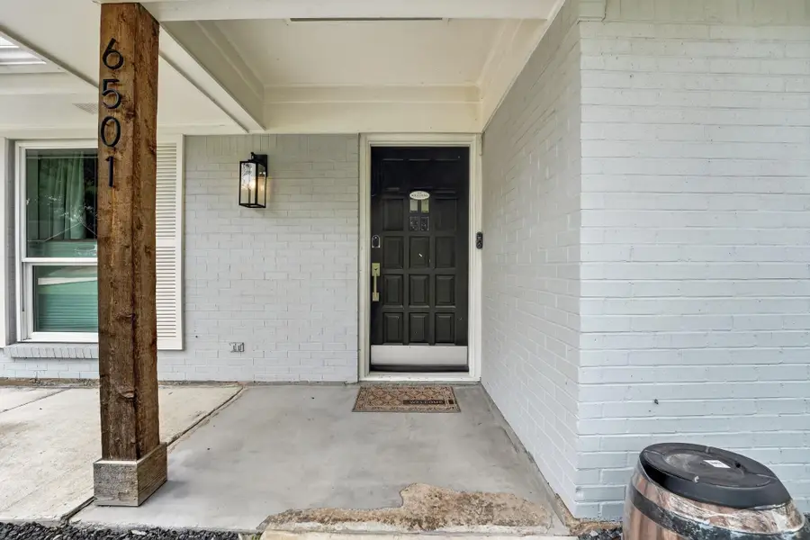 6501 Willamette Dr, Austin, TX 78723 - #3