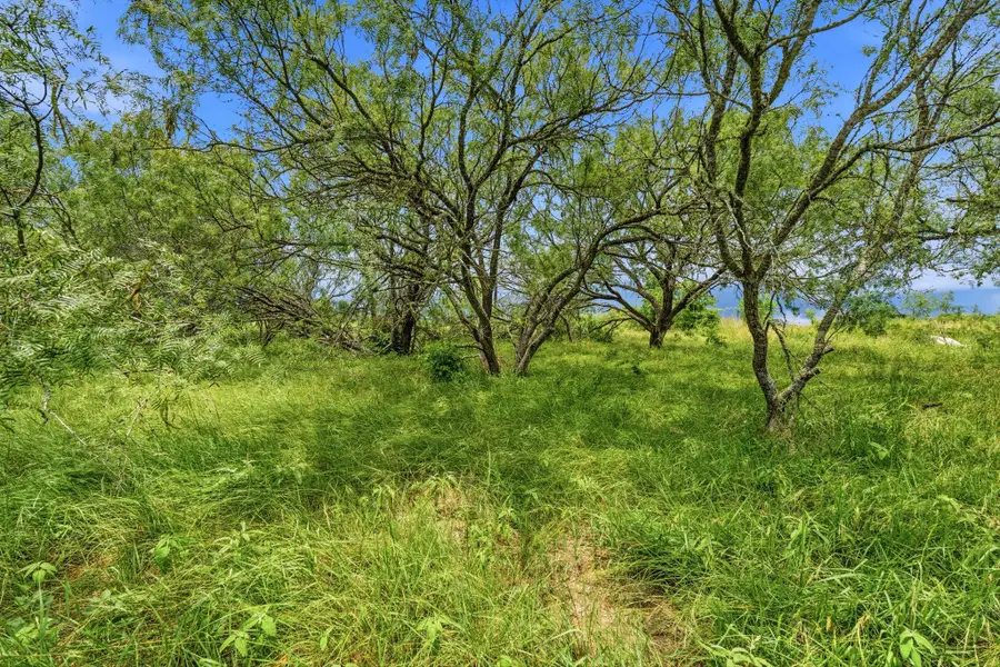 6407 Taylorsville Rd, Dale, TX 78616 - #2