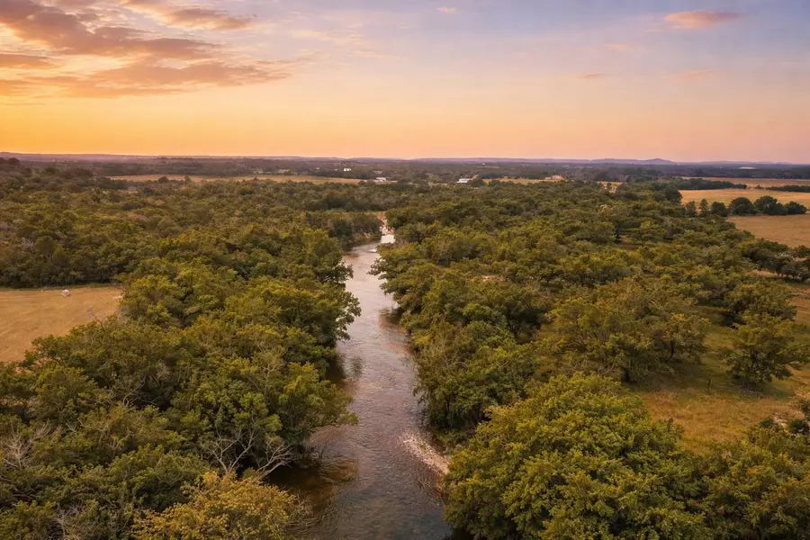 1274 County Road 2806, Lampasas, TX 76550 - #2