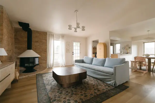 506 E Central Dr, Georgetown, TX 78628