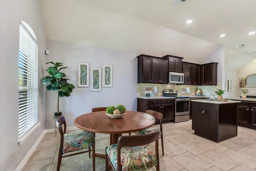 1024 Arvada Dr, Leander, TX 78641 - #2