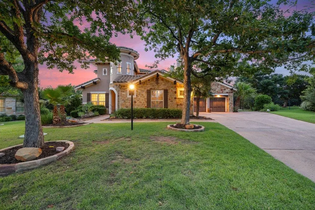 109 Largo Cv, Austin, TX 78734 - #1