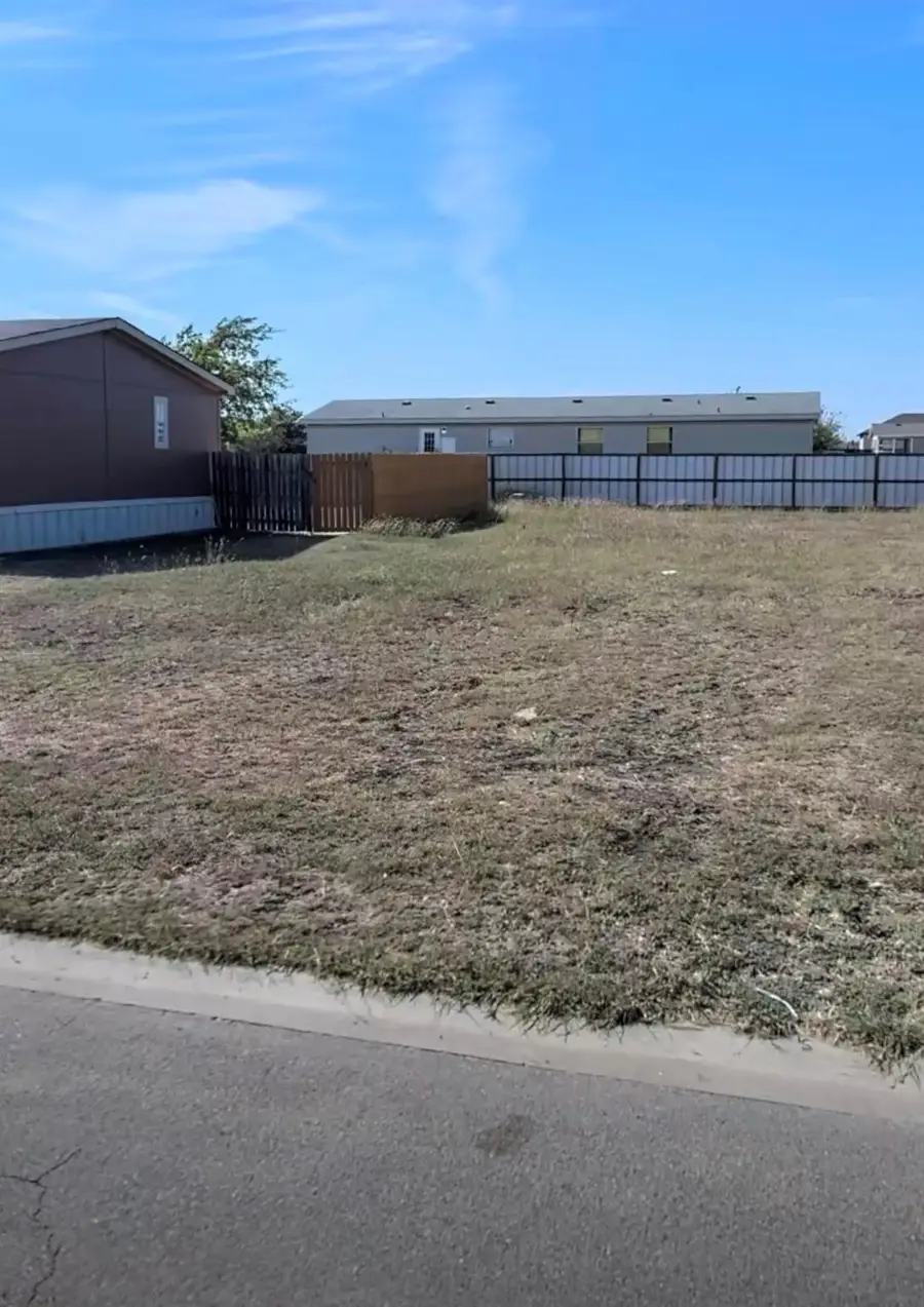 3207 Sevilla Dr, Killeen, TX 76542 - #2