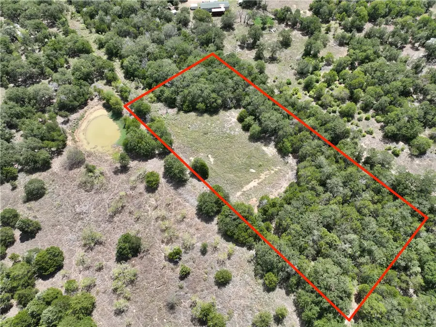 TBD 2104 Fm, Paige, TX 78659 - Image #2