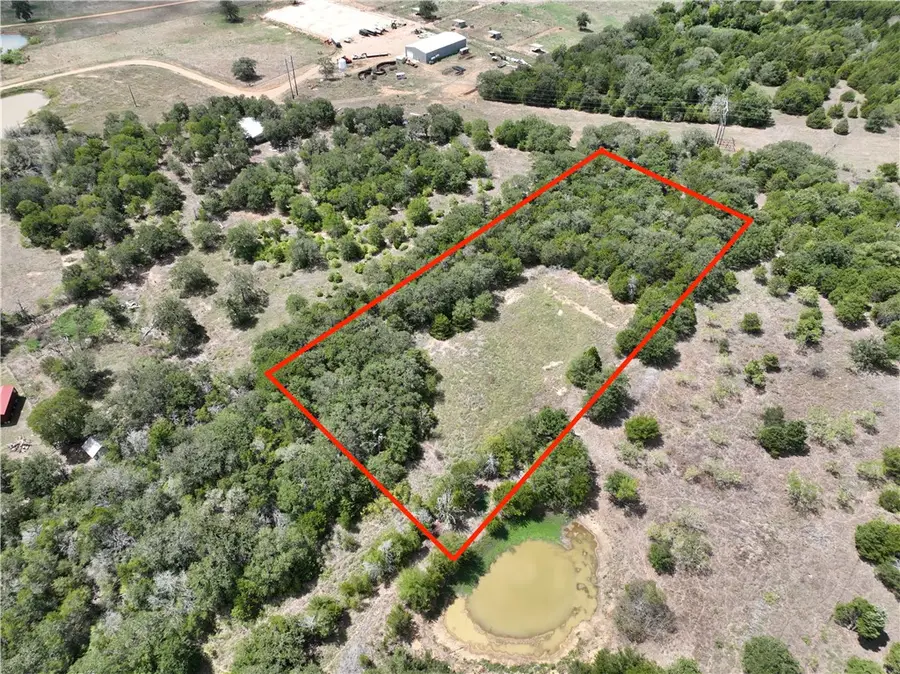 TBD 2104 Fm, Paige, TX 78659 - Image #3