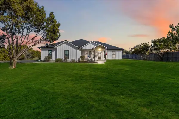 310 Lets Roll Dr, Fischer, TX 78623