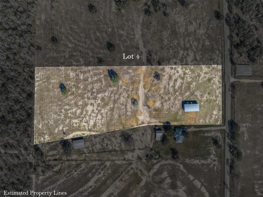 Tract D Fm 795, Gonzales, TX 78629 - Image #2